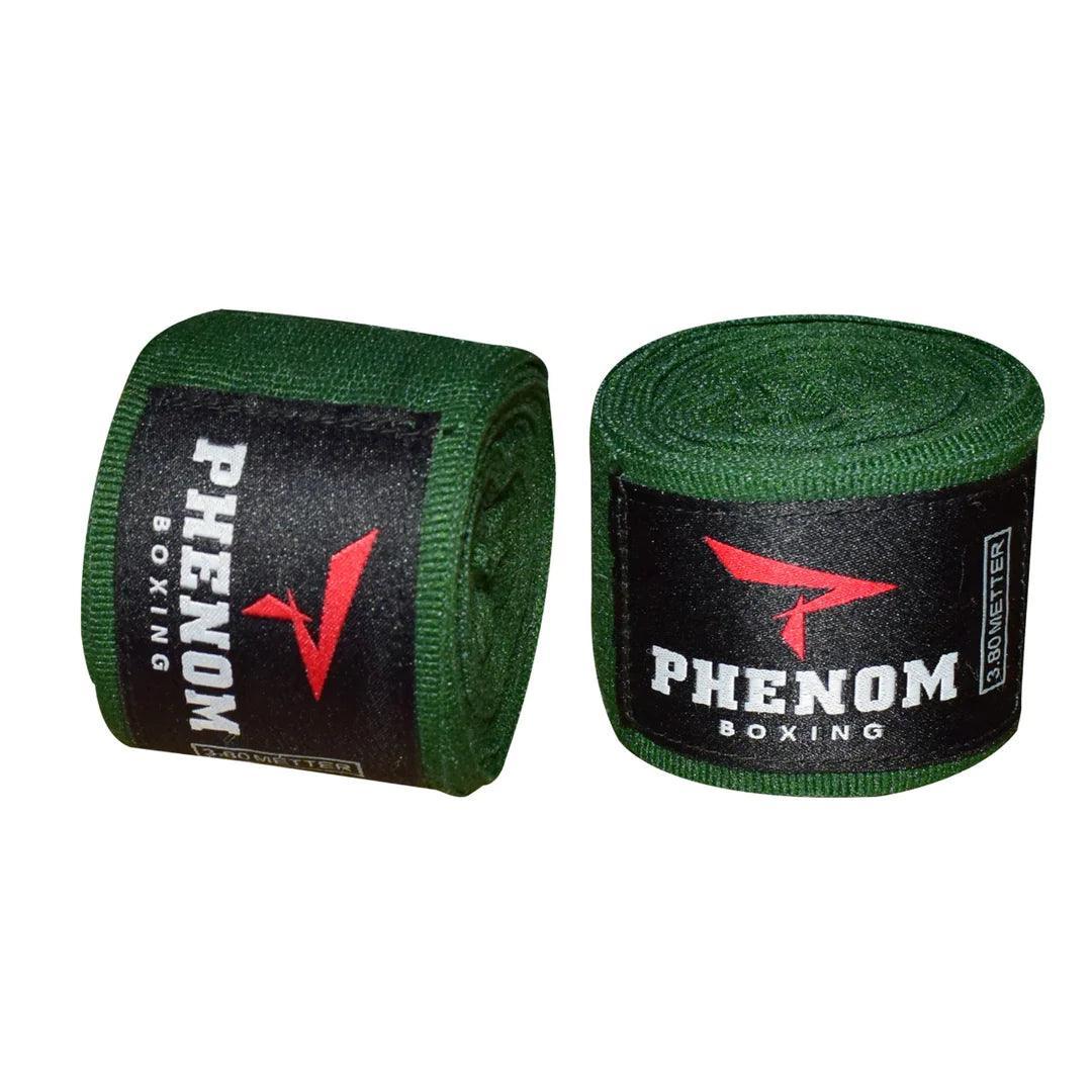 phenom_boxing_handwraps