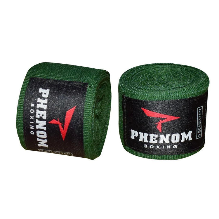 phenom_boxing_handwraps