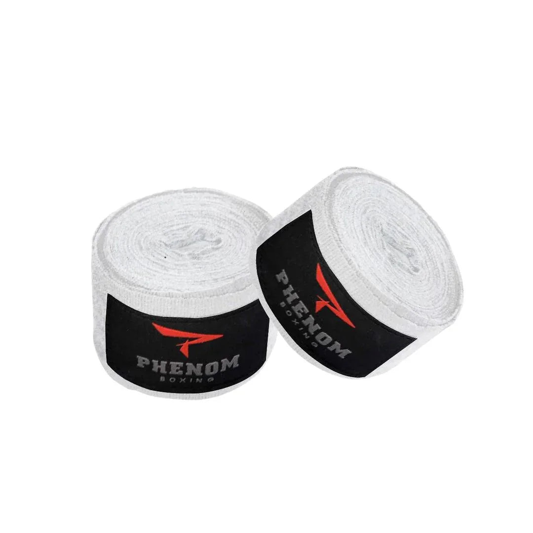 Phenom Handwraps - Box-Up Nation™