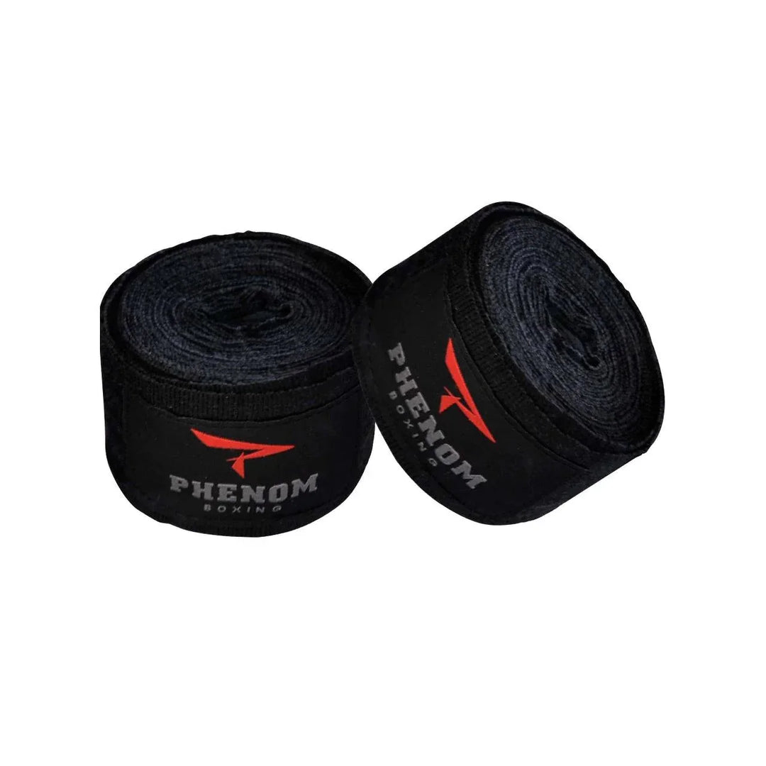Phenom Handwraps - Box-Up Nation™