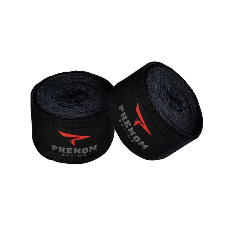 Phenom Handwraps - Box-Up Nation™