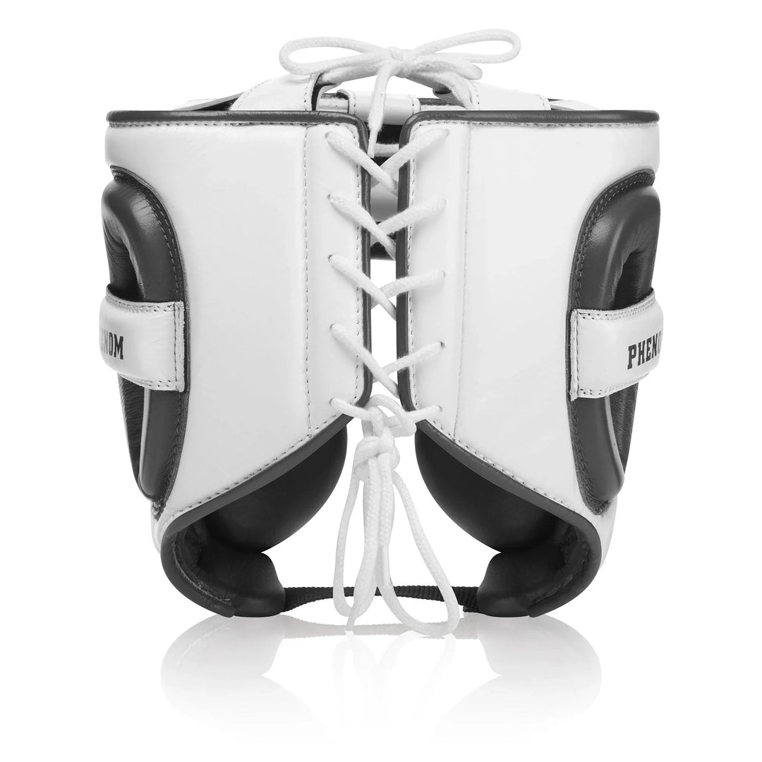 Phenom SHG-252 Headgear - Box-Up Nation™