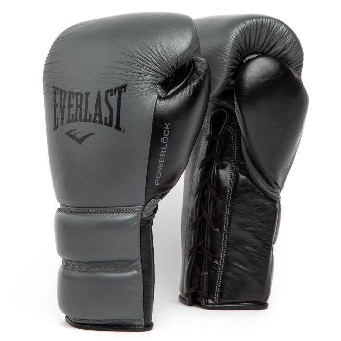 powerlock2_pro_fight_gloves_charcoal
