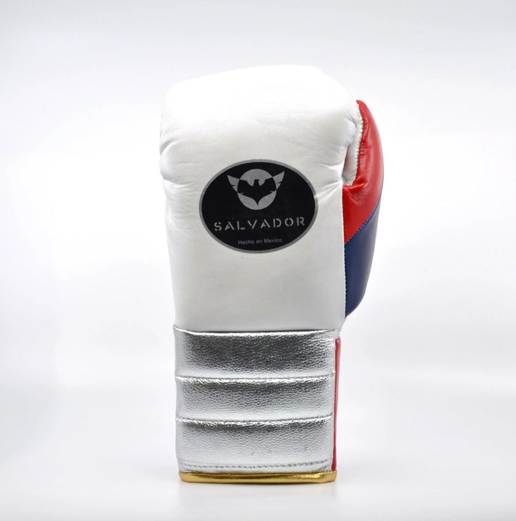 salvador_hf_boxing_gloves