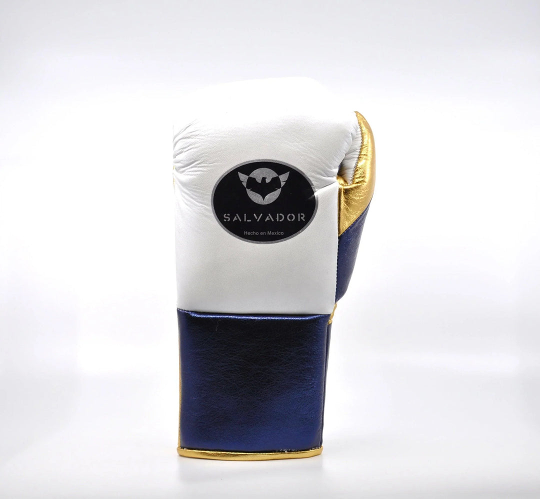 salvador_hf_boxing_gloves