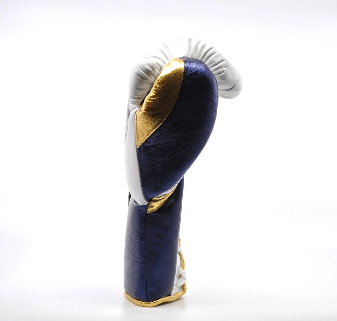 salvador_hf_boxing_gloves