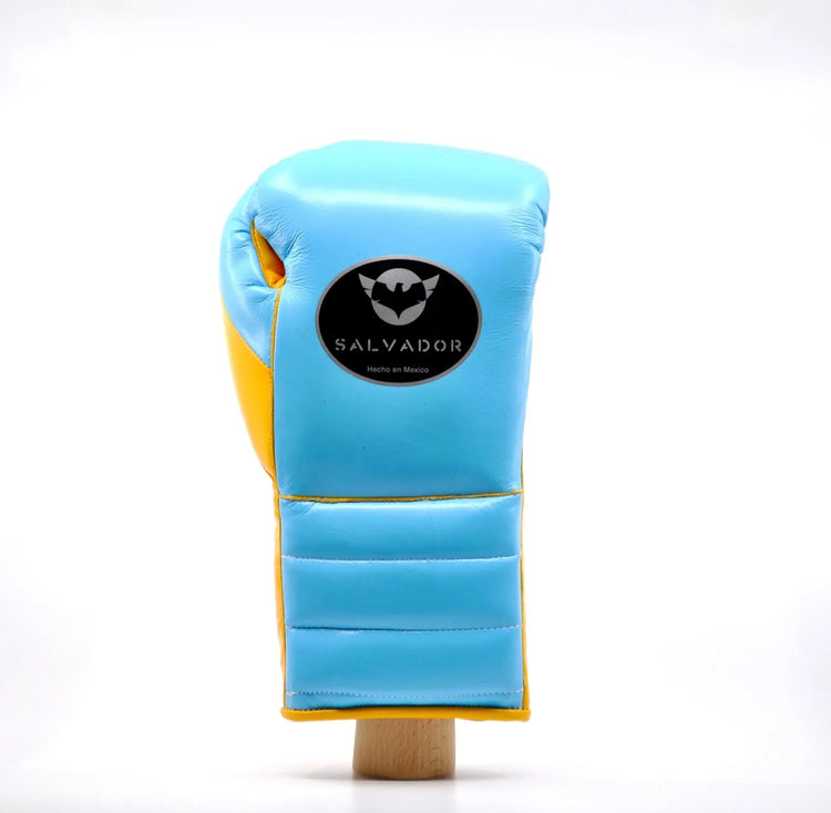 Salvador HF Training Gloves