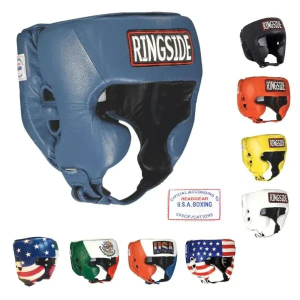 ringside_usa_boxing_headgear_