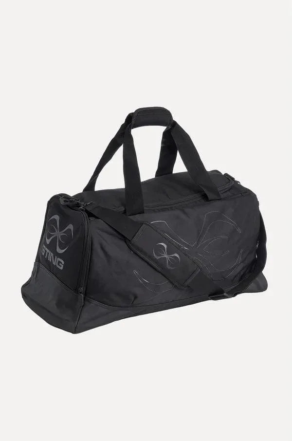 Sting Holdall Gym Bag - Box-Up Nation™