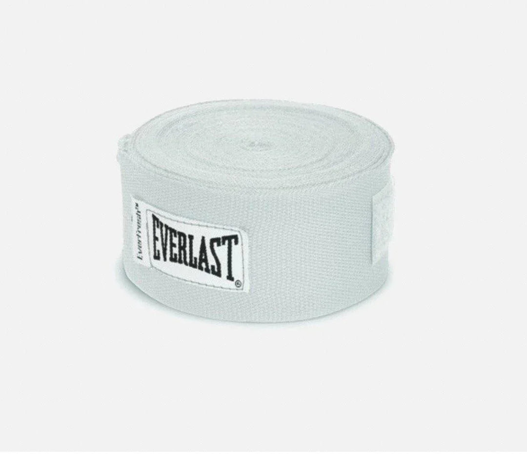 180" Everlast Handwraps - Box-Up Nation™