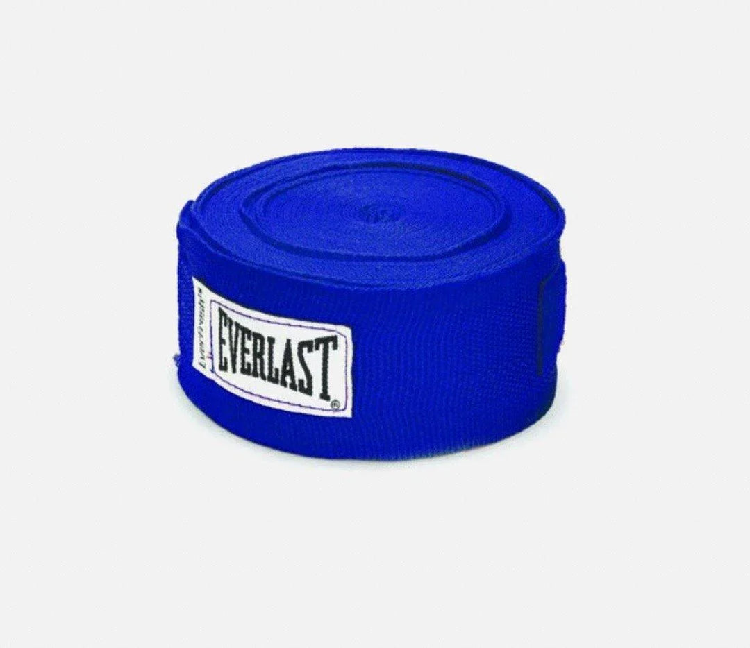 180" Everlast Handwraps - Box-Up Nation™
