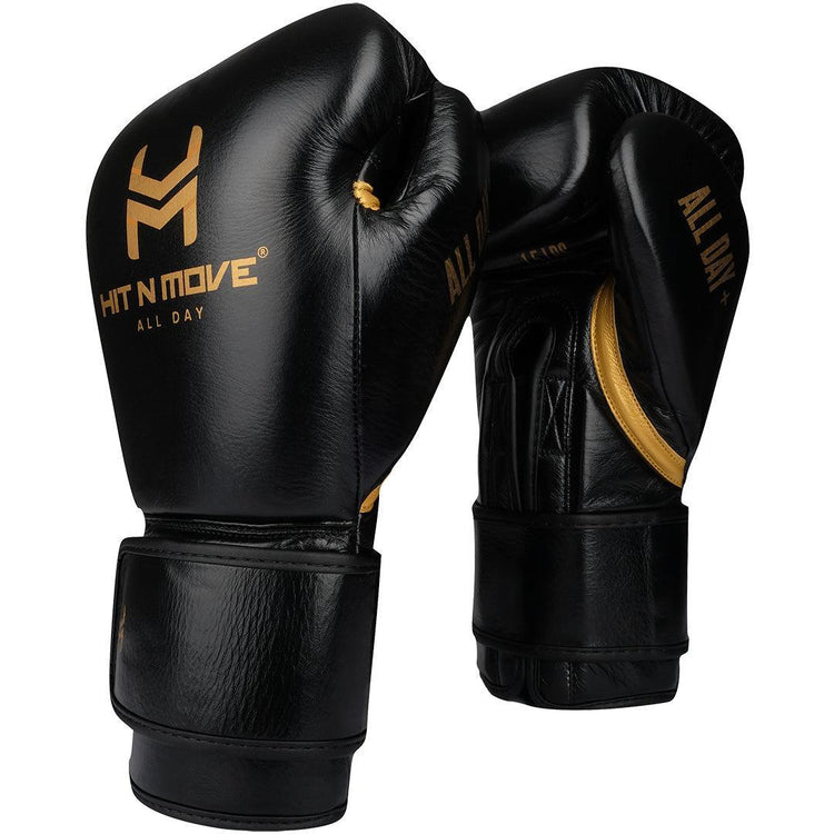 AllDayConditioningVelcro