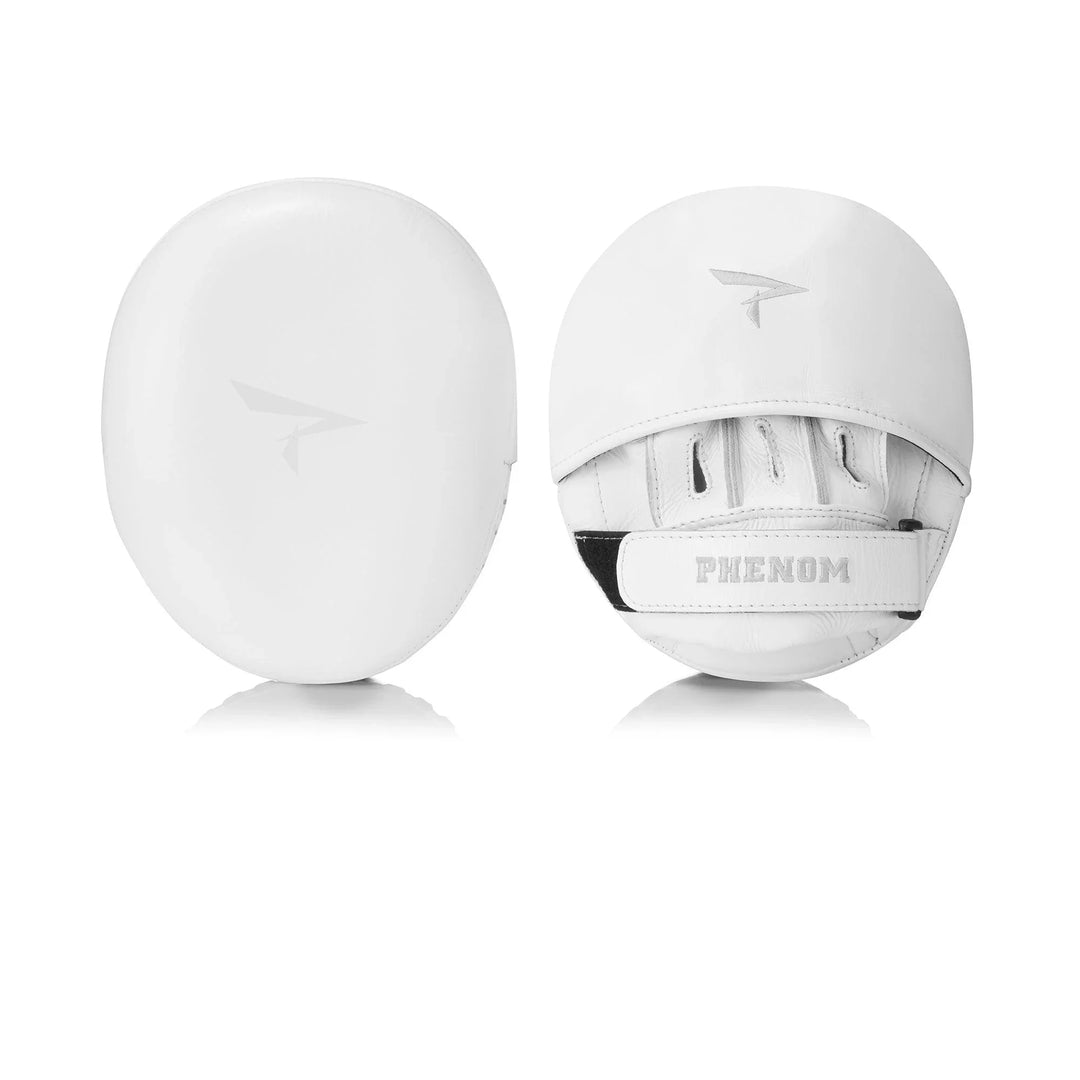 AP-10 Air Pads - Box-Up Nation™