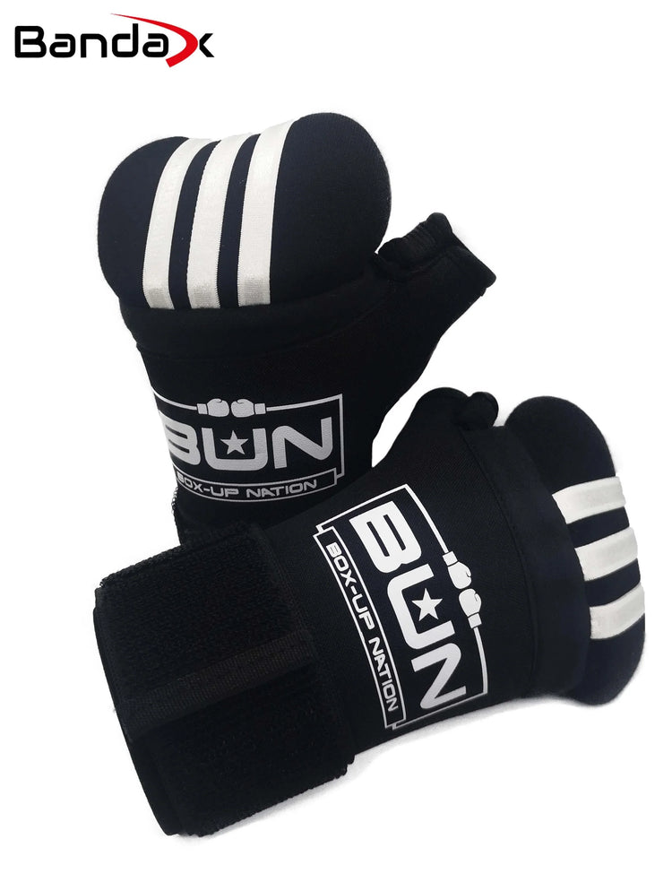 Bandax_Elite_boxing _fastwraps - Box-Up Nation™