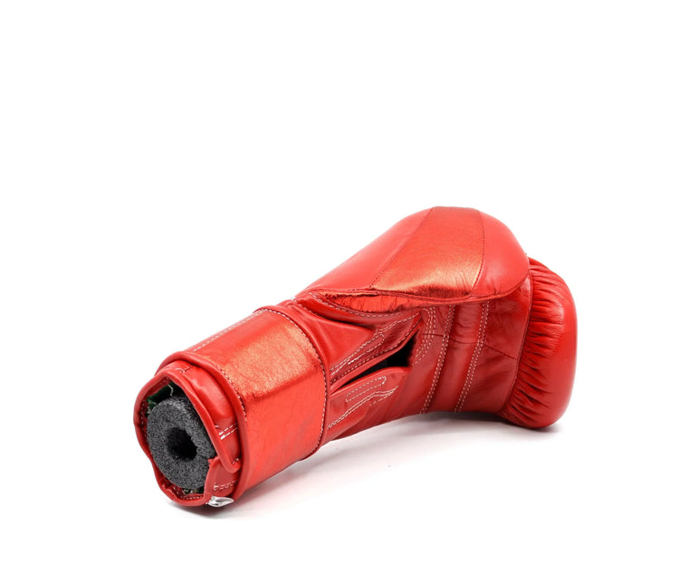 Bryant_boxing_gloves