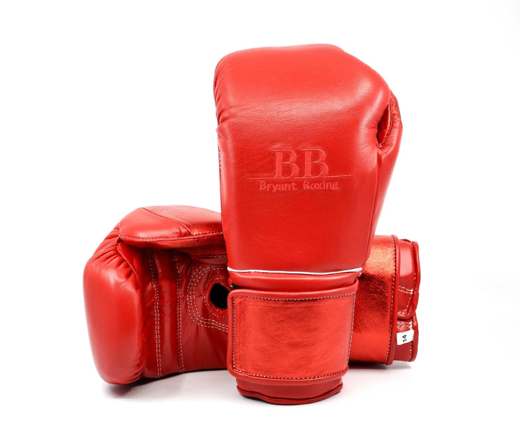 Bryant_boxing_gloves
