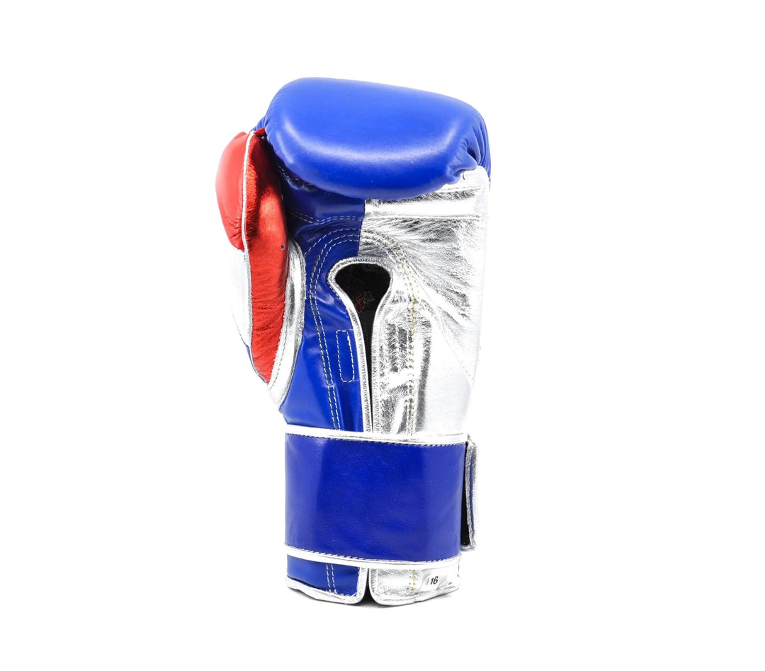 Bryant_boxing_gloves