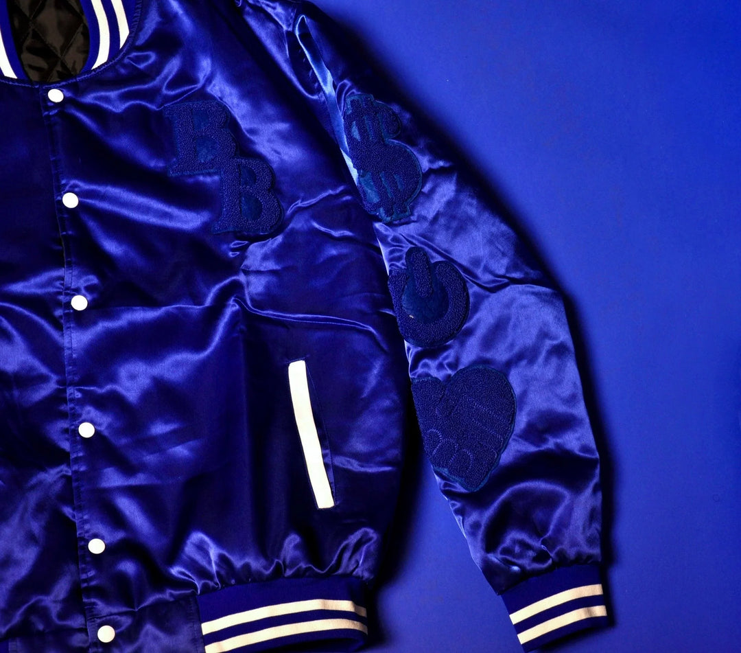 Bryant Boxing Money Power Respect