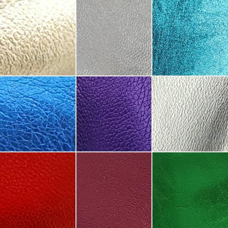 Custom Salvador Boxing Gloves (90-180 days to complete) - Box-Up Nation™