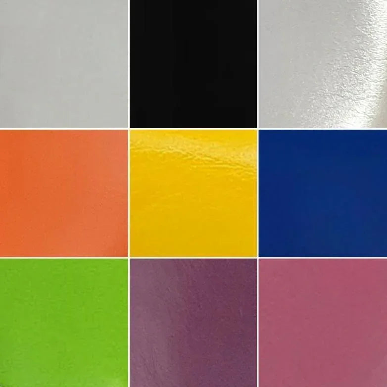 Custom Salvador Boxing Gloves (90-180 days to complete) - Box-Up Nation™