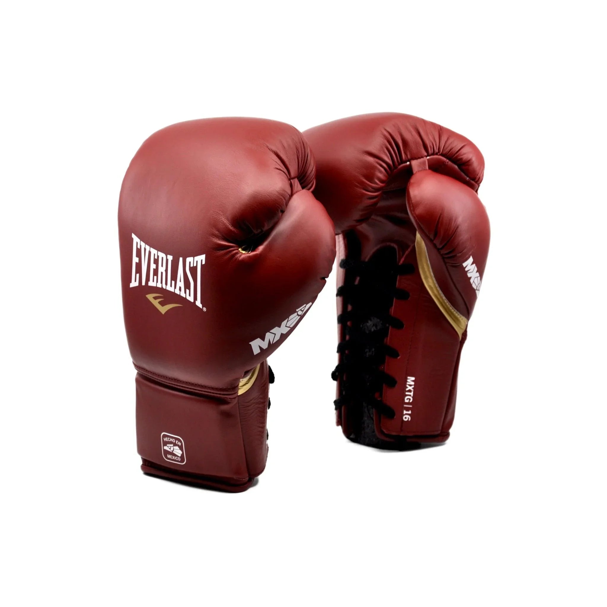 Everlast_mx2_red