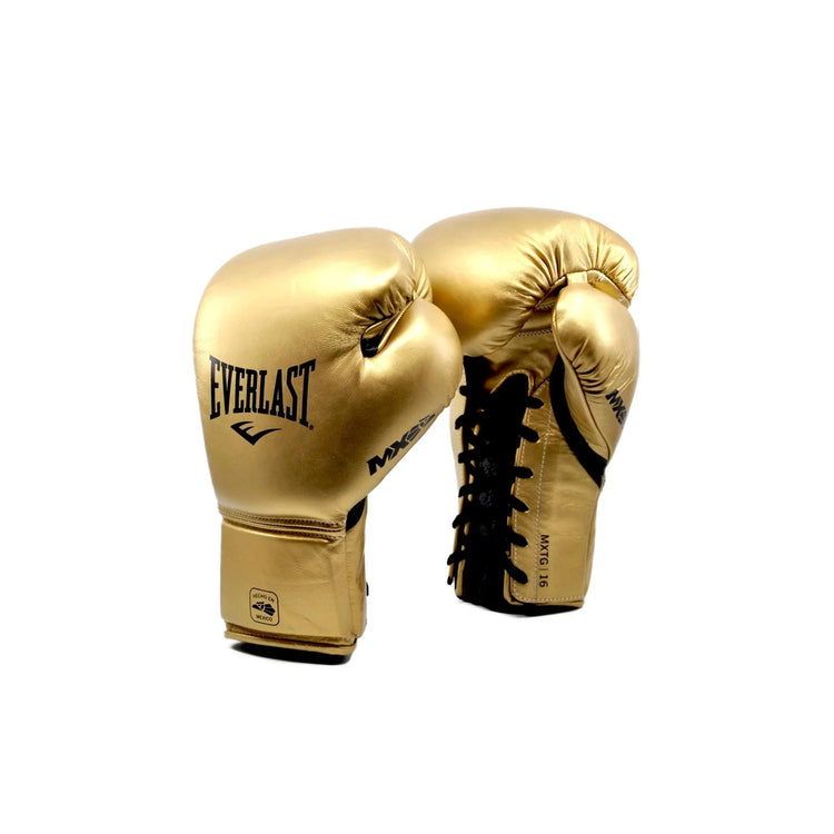 Everlast_mx2_gold