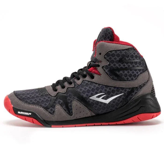 Everlast_Pivt_grey_red