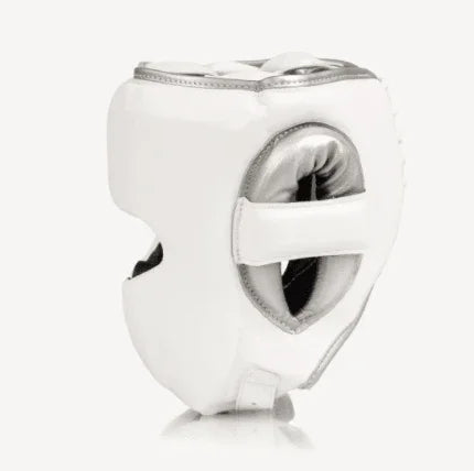 Fly Knight X headgear - Box-Up Nation™