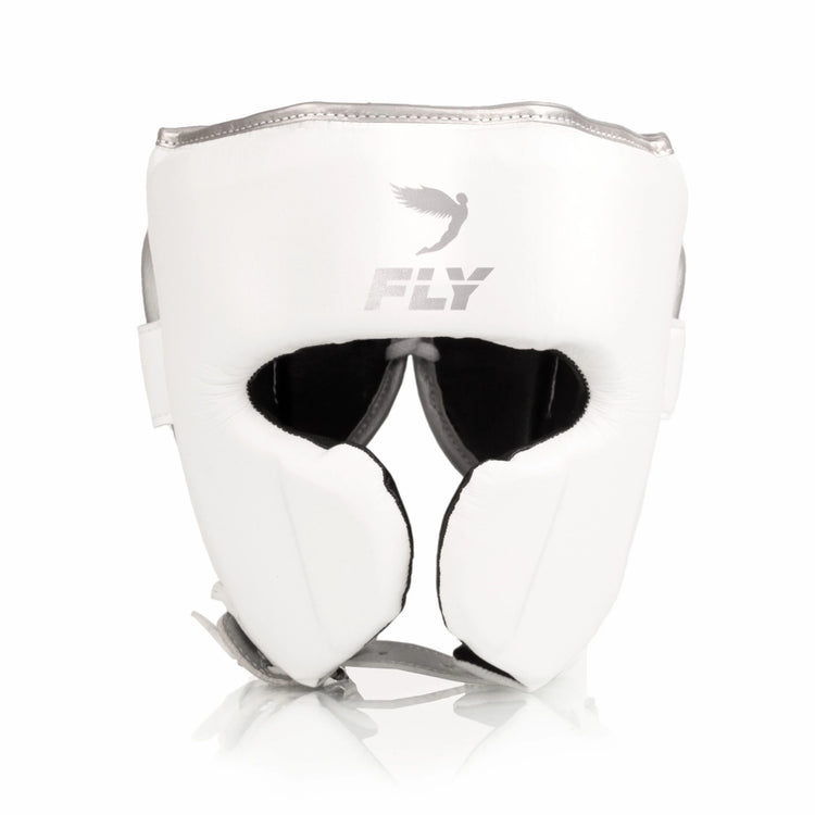 fly_knigjt_x_white_silver