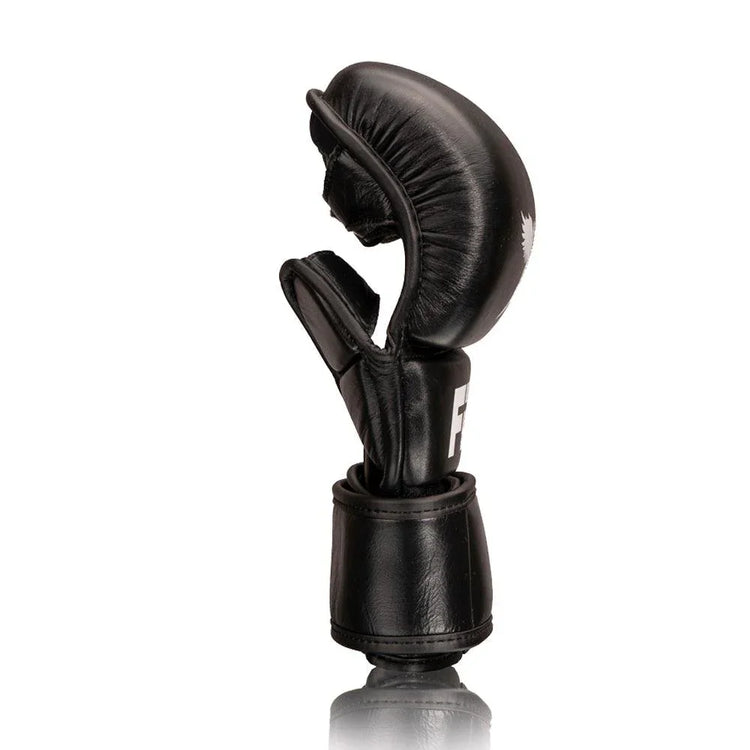 Fly_MMA_gloves