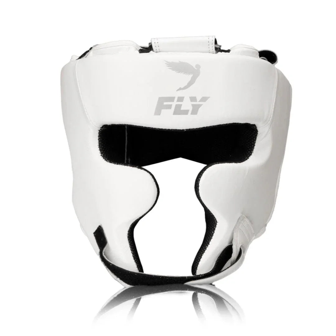Fly_mma_headgear