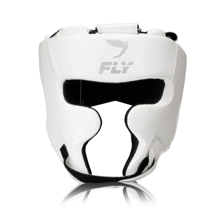 Fly_mma_headgear