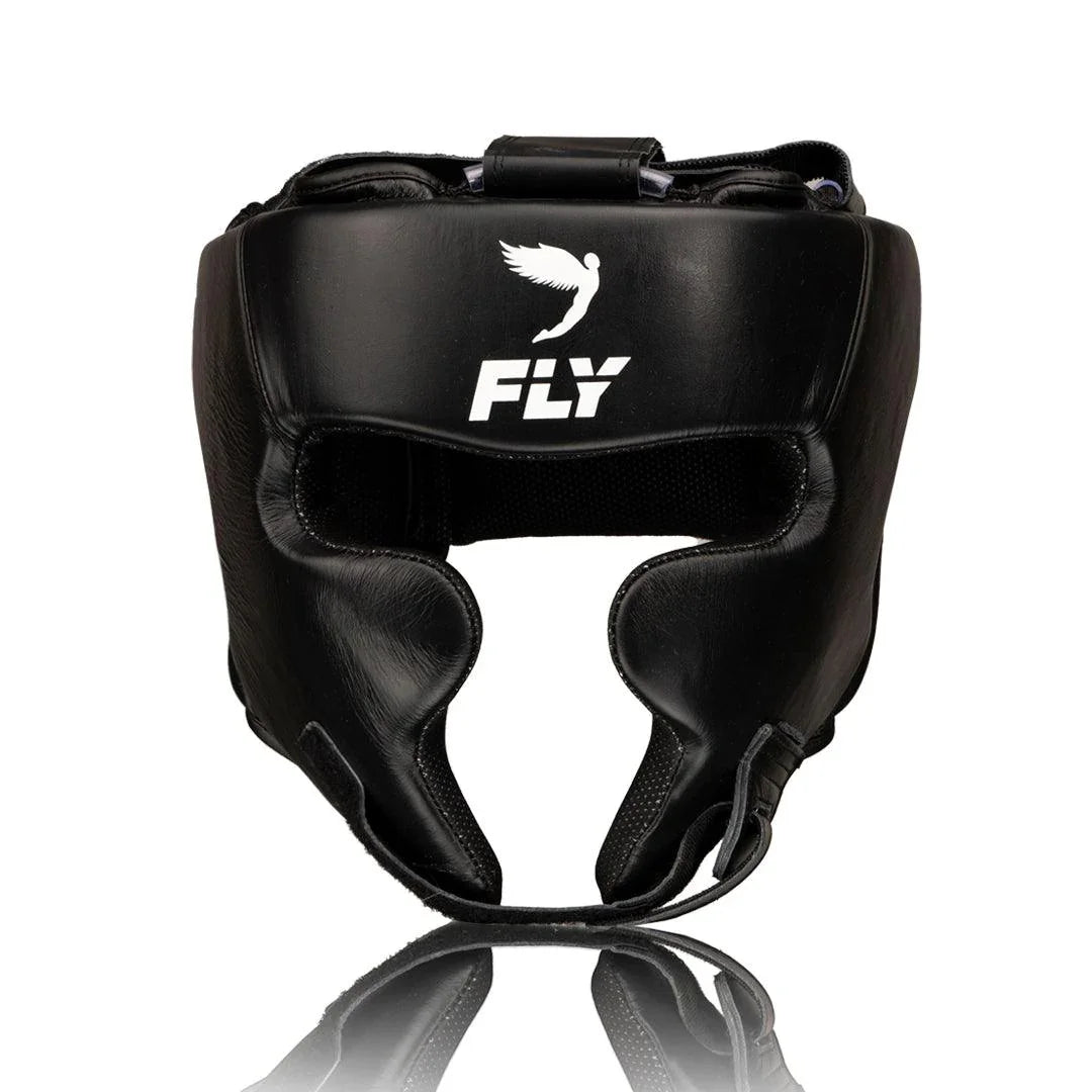Fly_mma_headgear