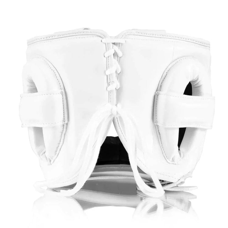 Fly Superbar X - Box-Up Nation™