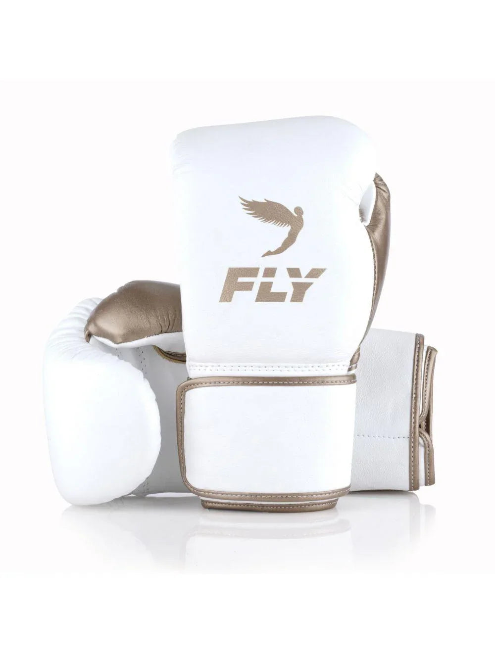 Fly Superloop boxing gloves - Box-Up Nation™