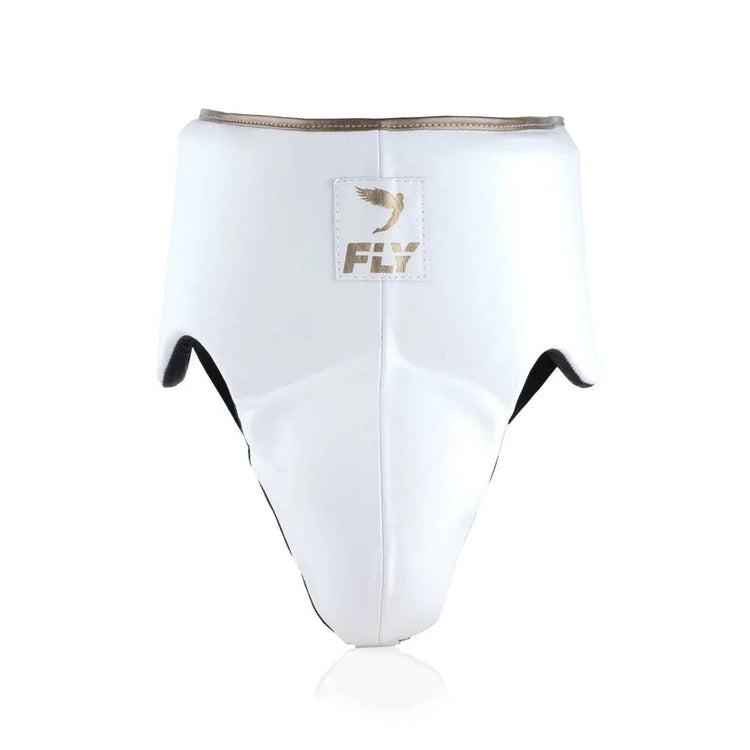 Fly Wraith - Box-Up Nation™