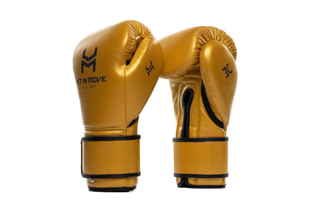 Hitnmove Pro balance - Box-Up Nation®