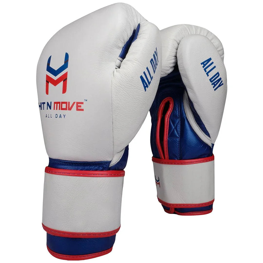 AllDayBalanceWhite_Blue_RedVelcro