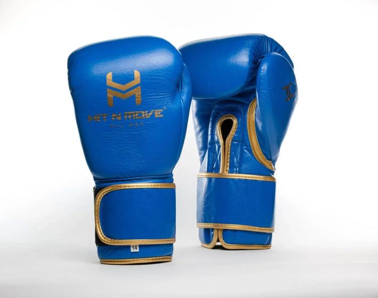 Hitnmove Pro balance - Box-Up Nation™