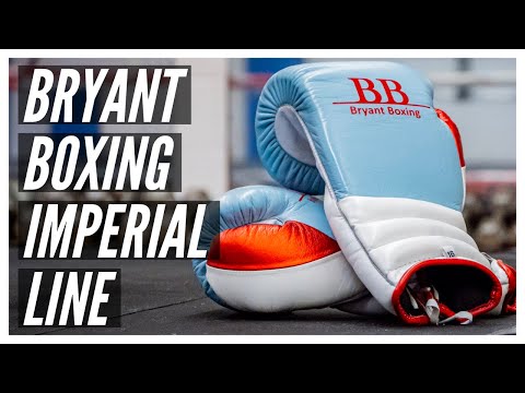 Bryant_boxing_gloves