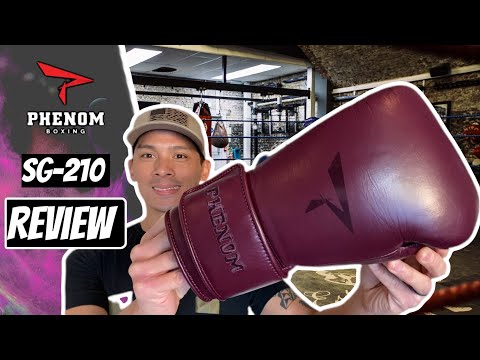 Phenom_SG210_velcro_review