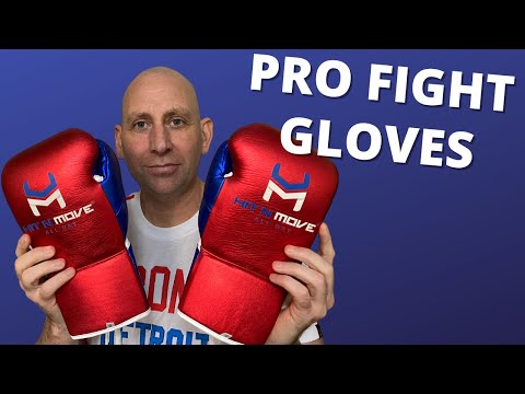 Hit_N_Move_all_day_fight_glove