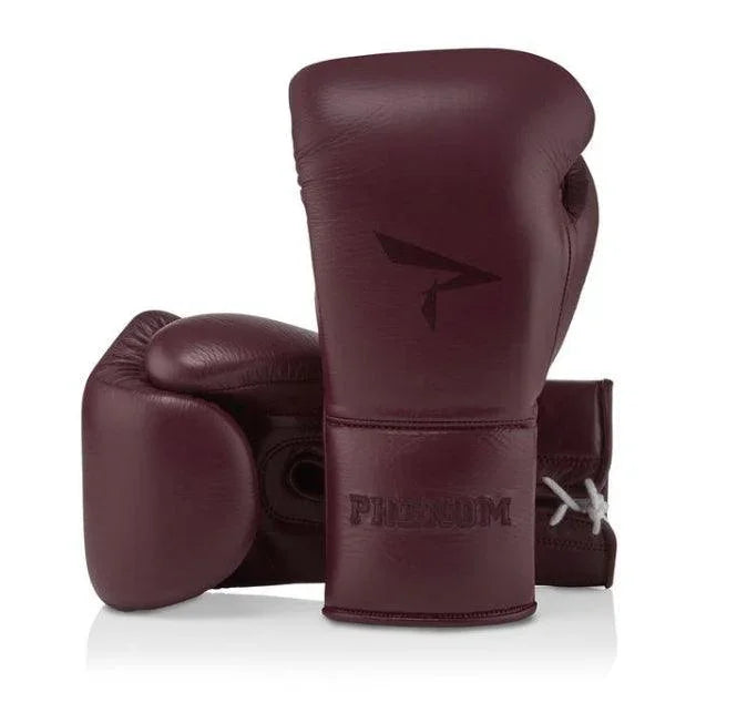 Phenom Elite SG-210 Pro Sparring Gloves