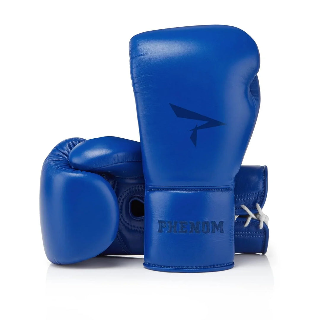 Phenom SG-210 Royal Blue