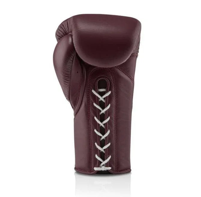 Phenom Elite SG-210 Pro Sparring Gloves
