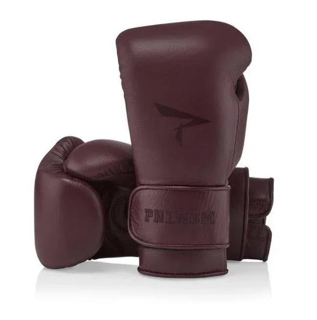 Phenom Elite SG-210s Pro Sparring Gloves 