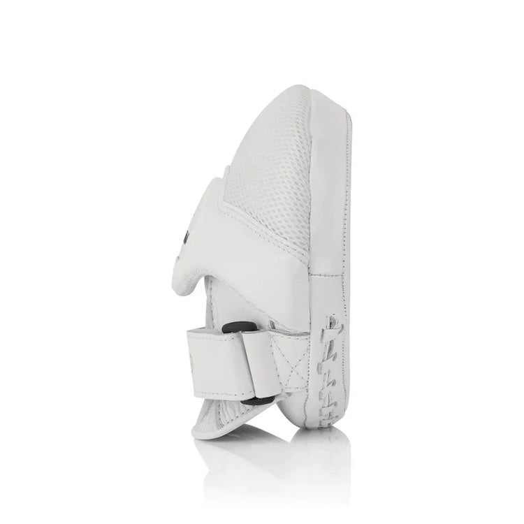 Phenom FP-7 Sniper Speed Pads - Box-Up Nation™