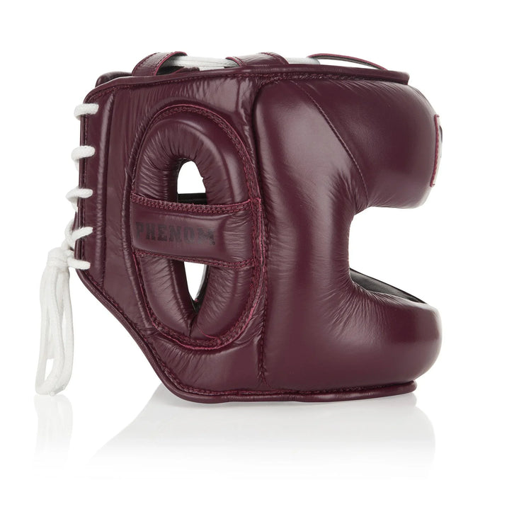 Phenom FSHG-250 - Box-Up Nation™