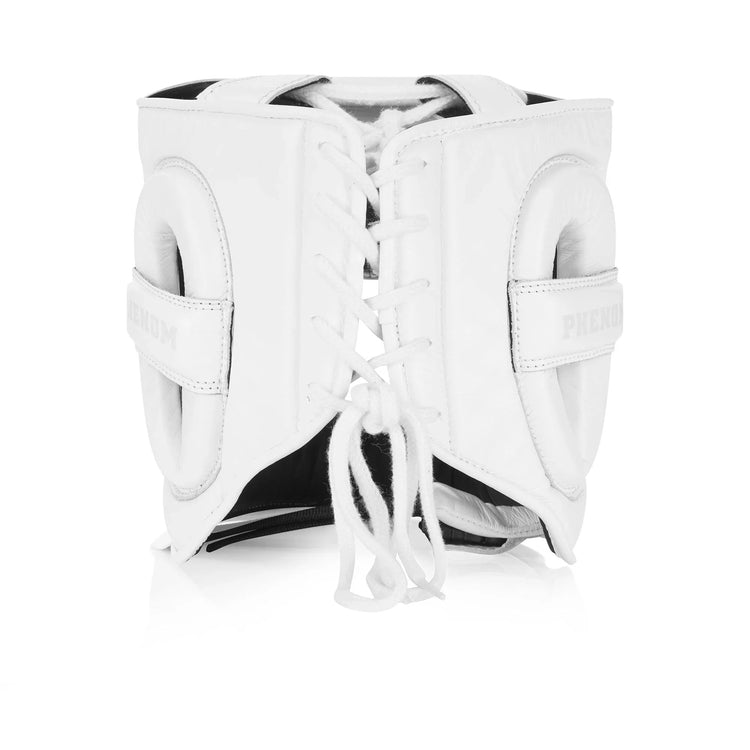 Phenom FSHG-250 - Box-Up Nation™