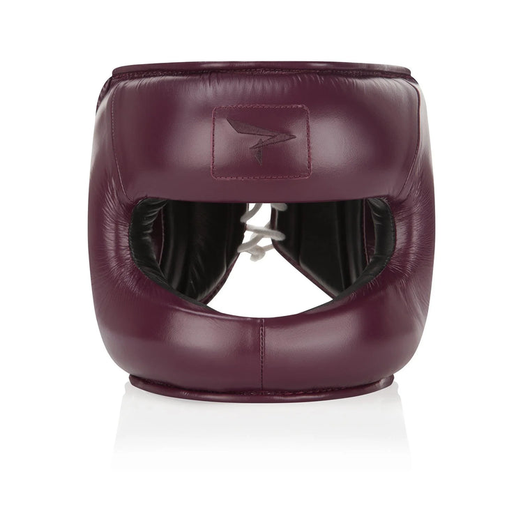 Phenom FSHG-250 - Box-Up Nation™